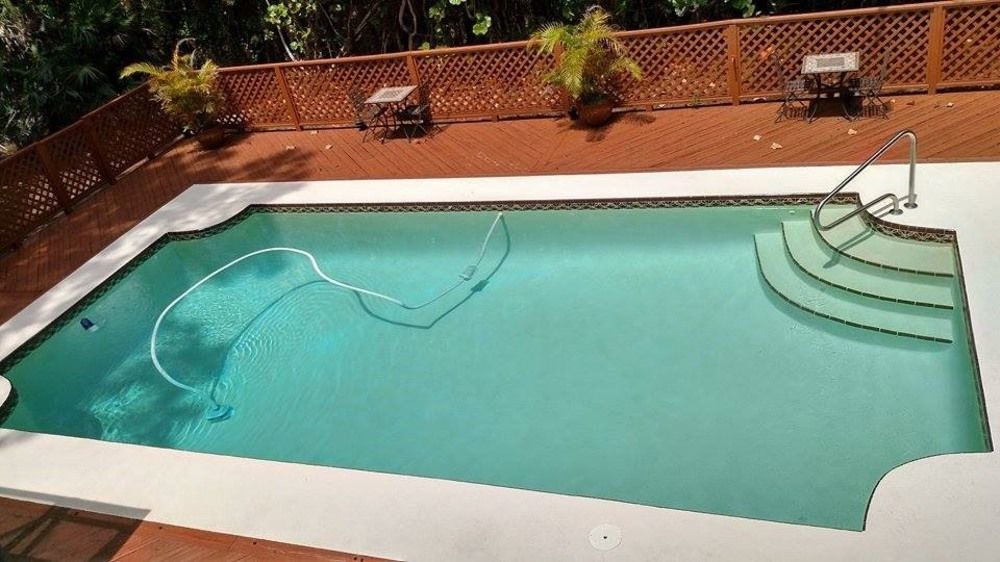 The Jupiter House Hotel ภายนอก รูปภาพ